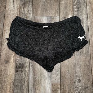 Victoria Secret Sleep